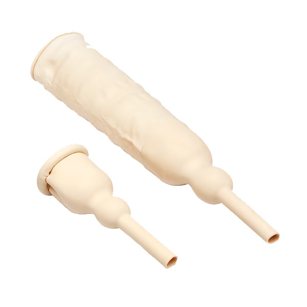 Romsons Male Cath 30mm - Large (GS-1010)
