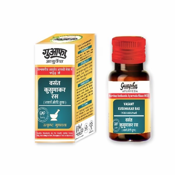 14756-guapha-ayurveda-vasant-kusumakar-ras-with-gold-tablet-30-s-1.jpg