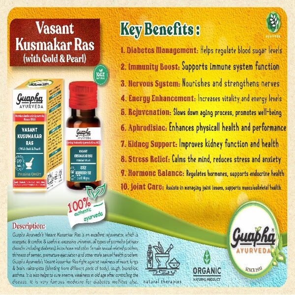 14756-guapha-ayurveda-vasant-kusumakar-ras-with-gold-tablet-30-s-1.jpg