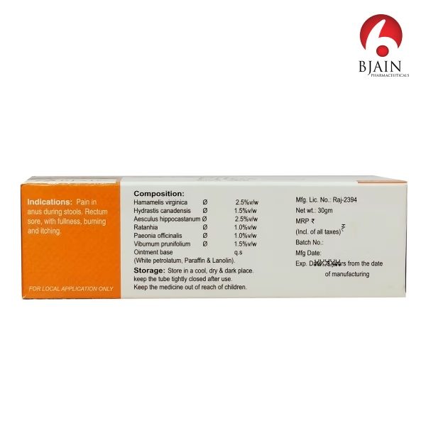 14776-bjain-omeo-piles-ointment-30-gm-1.jpg