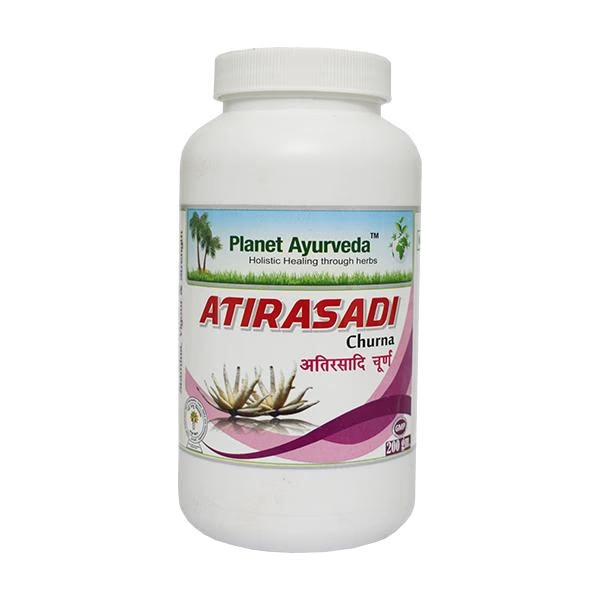 Planet Ayurveda Atirasadi Churna 200 gm 1 14777-planet-ayurveda-atirasadi-churna-200-gm-1.jpg