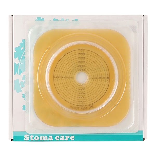 14781-bao-health-skin-barrier-flange-3017001-70-mm-10-s-1.jpg