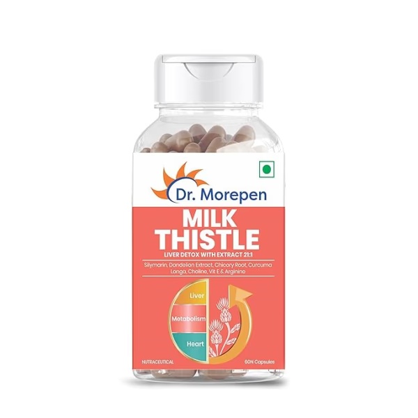 14787-dr-morepen-milk-thistle-capsule-60-s-1.jpg
