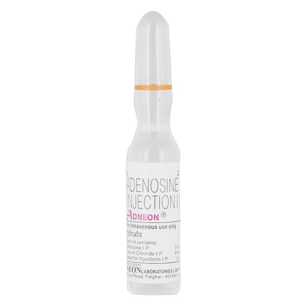 14809-adneon-6mg-injection-2ml-1.jpg