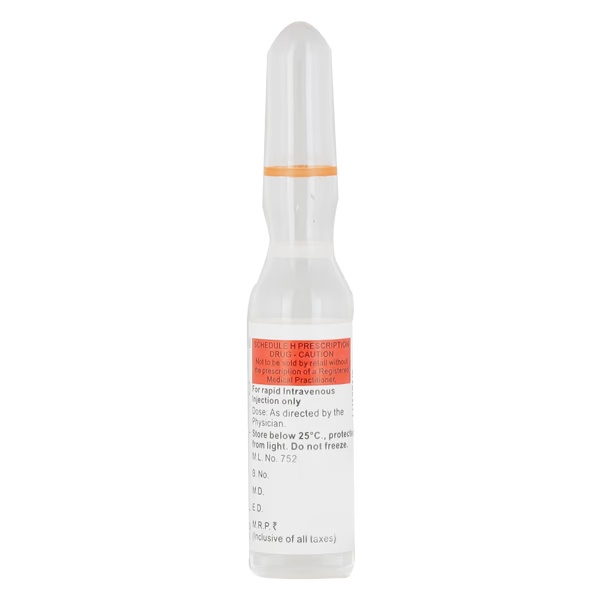 14809-adneon-6mg-injection-2ml-1.jpg