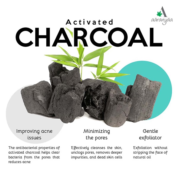 14812-aaranyaa-charcoal-face-scrub-100-gm-1.jpg