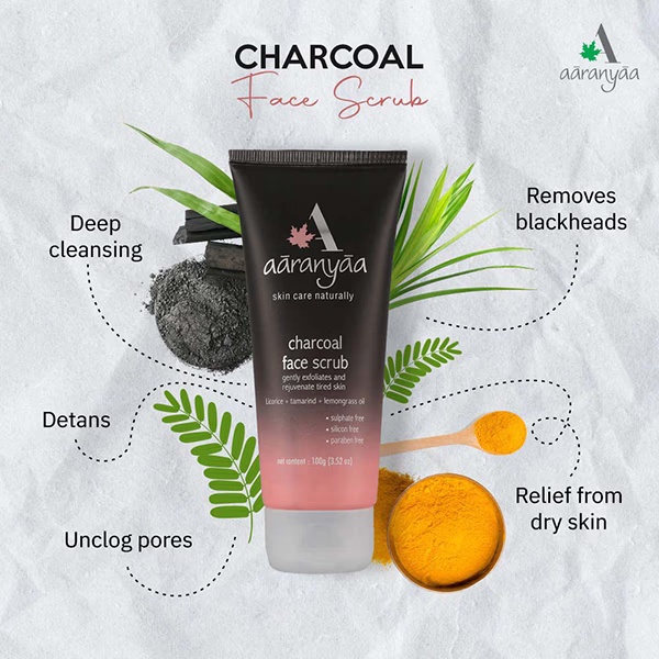 14812-aaranyaa-charcoal-face-scrub-100-gm-1.jpg