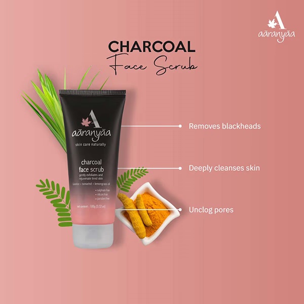 14812-aaranyaa-charcoal-face-scrub-100-gm-1.jpg