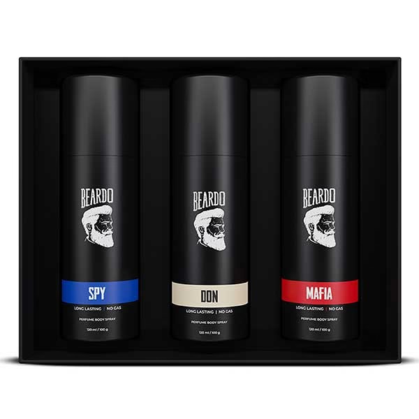 14813-beardo-deodorant-gift-box-mafia-120-ml-spy-120-ml-don-120-ml–1.jpg