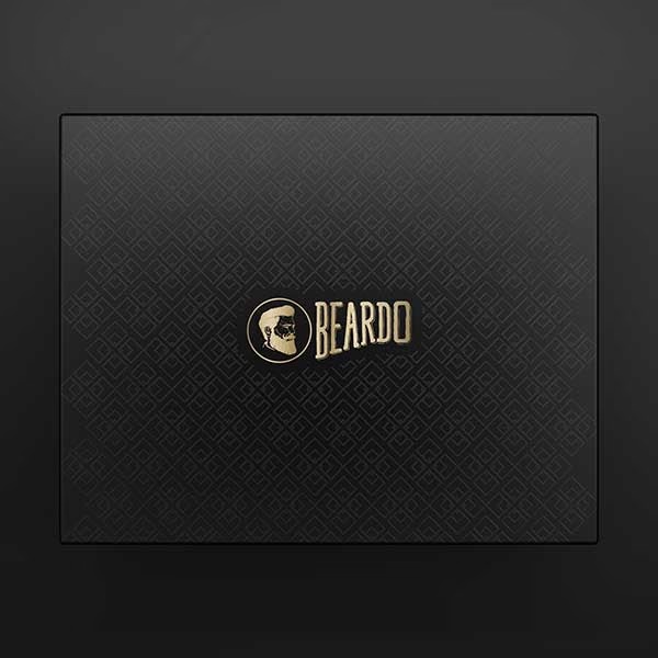 14813-beardo-deodorant-gift-box-mafia-120-ml-spy-120-ml-don-120-ml–1.jpg
