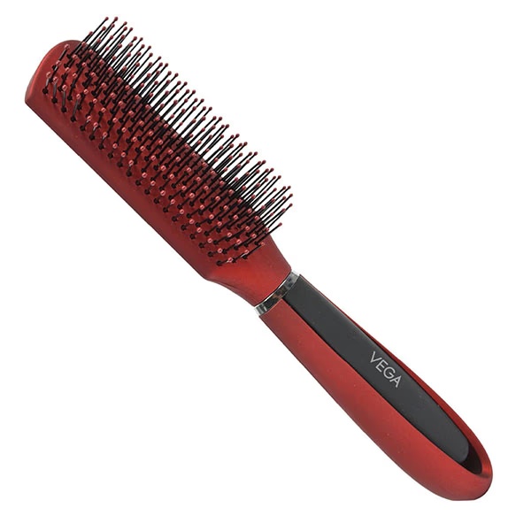 Vega Flat Brush (E9 - FB) 1's 1 14824-vega-flat-brush-e9-fb-1-s-1.jpg