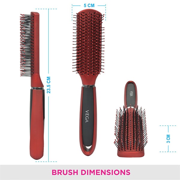 14824-vega-flat-brush-e9-fb-1-s-1.jpg
