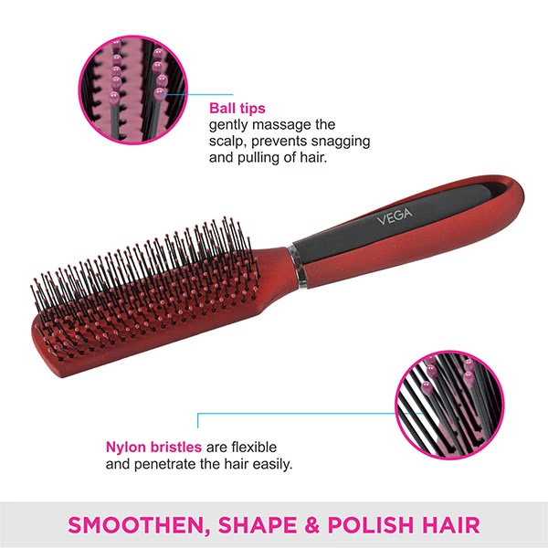 14824-vega-flat-brush-e9-fb-1-s-1.jpg