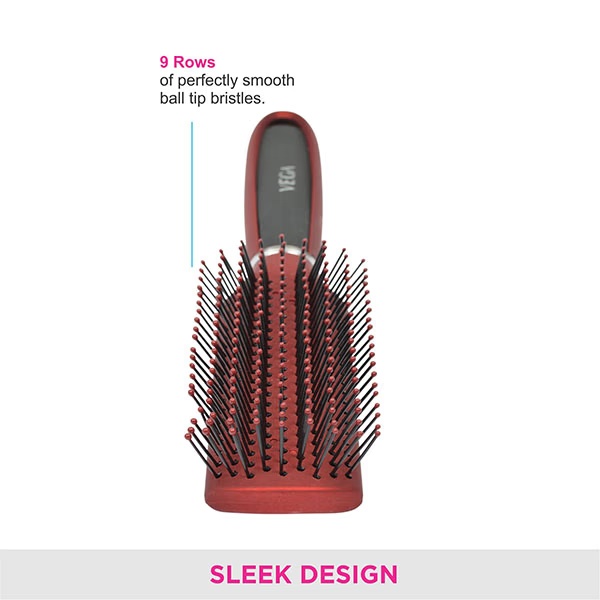 14824-vega-flat-brush-e9-fb-1-s-1.jpg