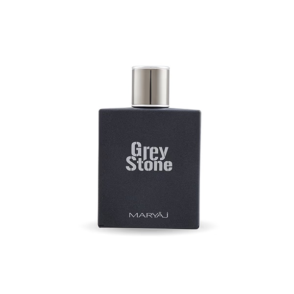 1483-maryaj-grey-stone-edp-aromatic-woody-perfume-for-me-and-ajmal-sacred-love-deodorant-floral-musky-fragrance-300-ml-1.jpg