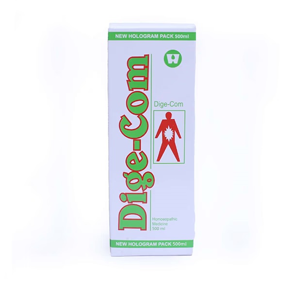 Dr.Wellmans Dige-Com Syrup 500 ml 1 14831-dr-wellmans-dige-com-syrup-500-ml-1.jpg