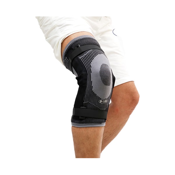 14835-p-care-knee-sleeve-with-rigid-hinge-c3006-xxl–1.jpg