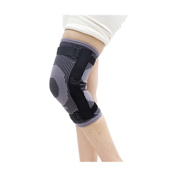 14835-p-care-knee-sleeve-with-rigid-hinge-c3006-xxl–1.jpg