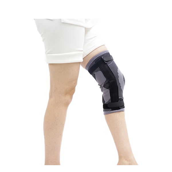 14835-p-care-knee-sleeve-with-rigid-hinge-c3006-xxl–1.jpg