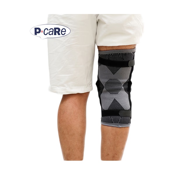 14835-p-care-knee-sleeve-with-rigid-hinge-c3006-xxl–1.jpg