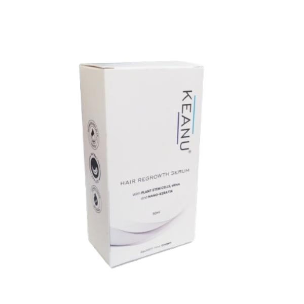 14850-keanu-stem-cell-based-hair-regrowth-serum-50-ml-1.jpg