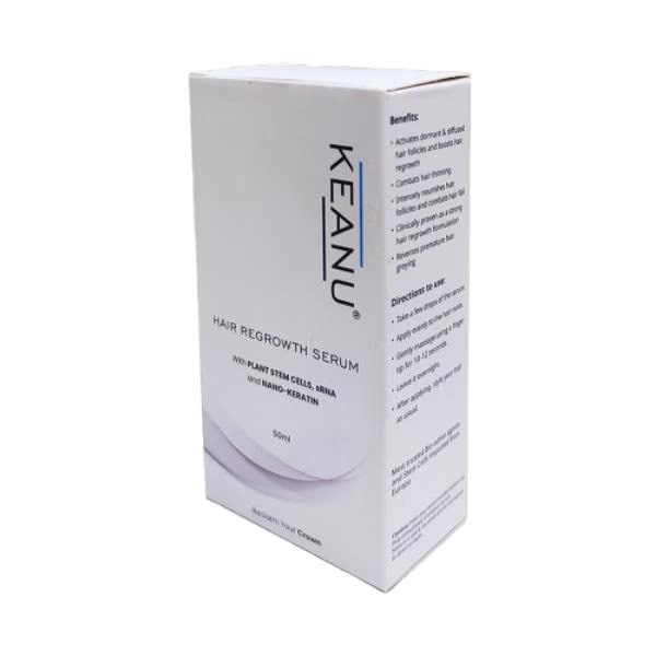 14850-keanu-stem-cell-based-hair-regrowth-serum-50-ml-1.jpg