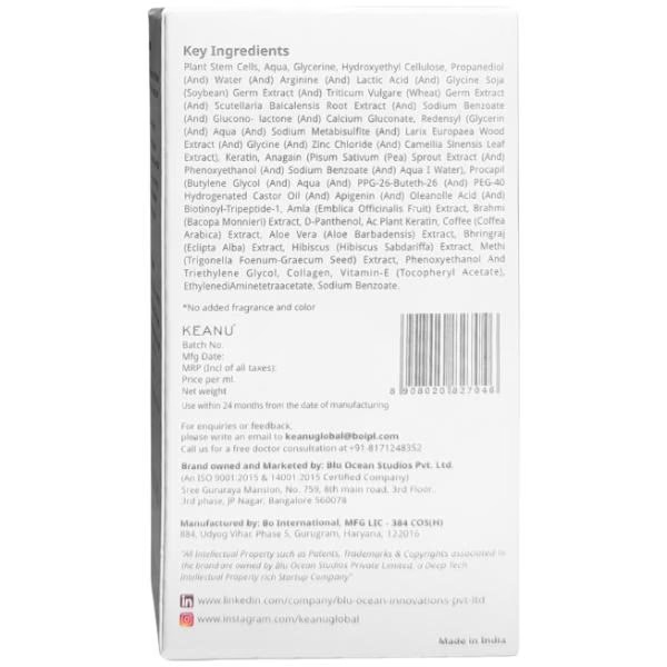 14850-keanu-stem-cell-based-hair-regrowth-serum-50-ml-1.jpg