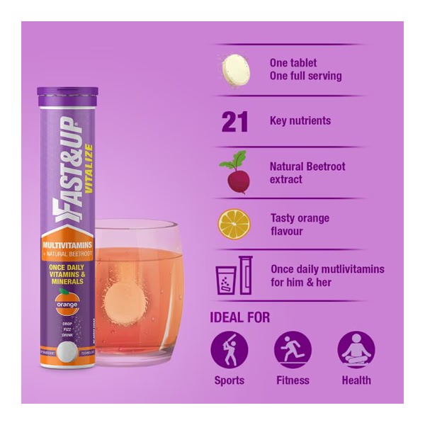 14851-fast-amp-up-vitalize-multivitamin-beetroot-effervescent-tablet-orange-flavour-pack-of-3-x-20-s–1.jpg