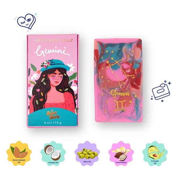 14852-the-sass-bar-gemini-star-sign-soap-135-gm-1.jpg