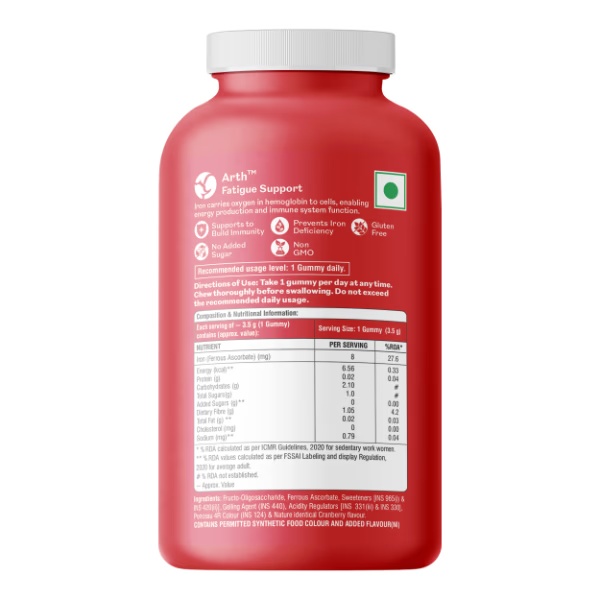 14858-arth-fatigue-support-gummies-30-s-1.jpg