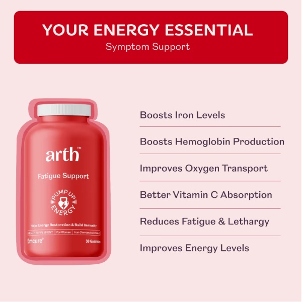 14858-arth-fatigue-support-gummies-30-s-1.jpg
