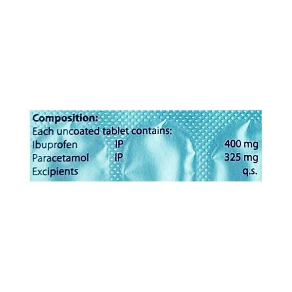 14866-ibufyl-plus-tablet-20-s-1.jpg
