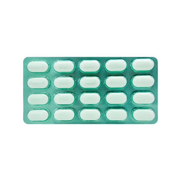 14866-ibufyl-plus-tablet-20-s-1.jpg
