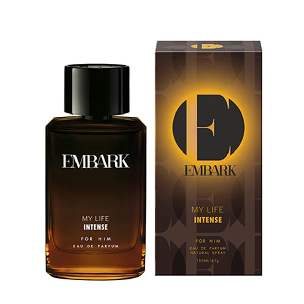 My Life Intense For Him - EDP 100 ml 1 1487-my-life-intense-for-him-edp-100-ml-1.jpg