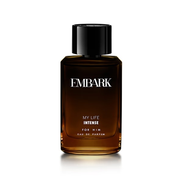 1487-my-life-intense-for-him-edp-100-ml-1.jpg