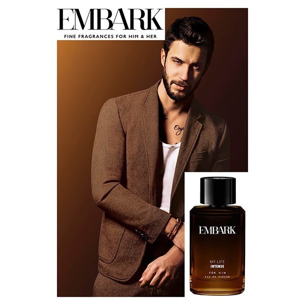 1487-my-life-intense-for-him-edp-100-ml-1.jpg