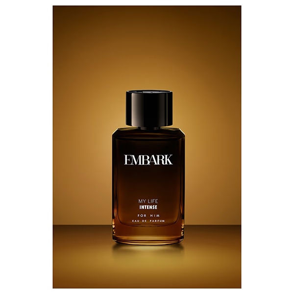 1487-my-life-intense-for-him-edp-100-ml-1.jpg