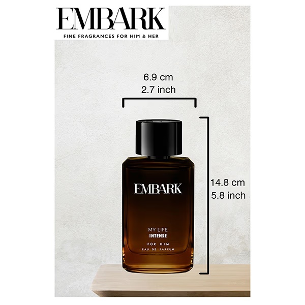 1487-my-life-intense-for-him-edp-100-ml-1.jpg
