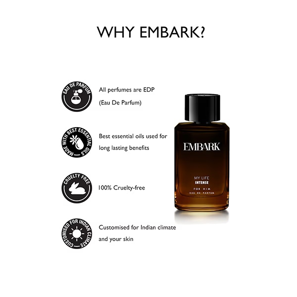 1487-my-life-intense-for-him-edp-100-ml-1.jpg