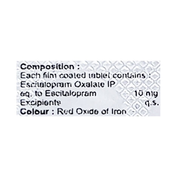 14873-escigress-10mg-tablet-10-s-1.jpg