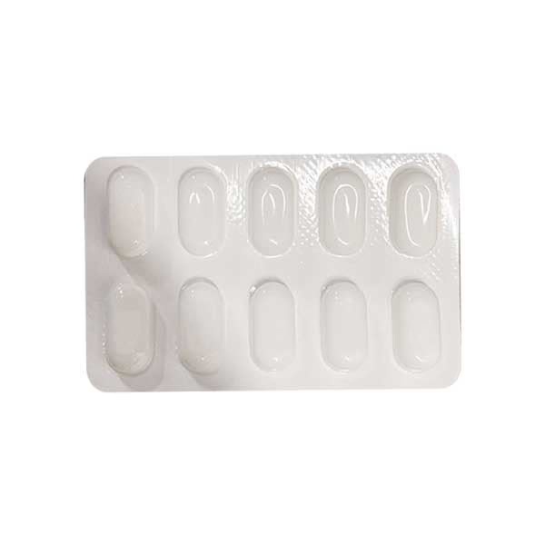 14874-trd-contin-100mg-tablet-10-s-1.jpg