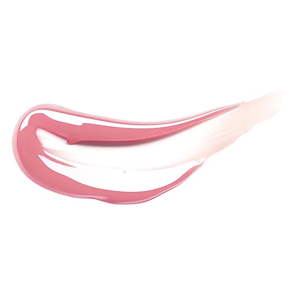 14878-too-faced-lip-injection-power-plumping-lip-gloss-just-friends-6-5ml-1.jpg