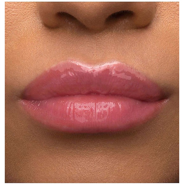 14878-too-faced-lip-injection-power-plumping-lip-gloss-just-friends-6-5ml-1.jpg