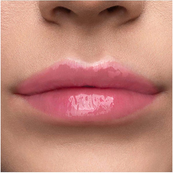 14878-too-faced-lip-injection-power-plumping-lip-gloss-just-friends-6-5ml-1.jpg