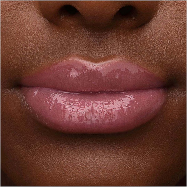 14878-too-faced-lip-injection-power-plumping-lip-gloss-just-friends-6-5ml-1.jpg