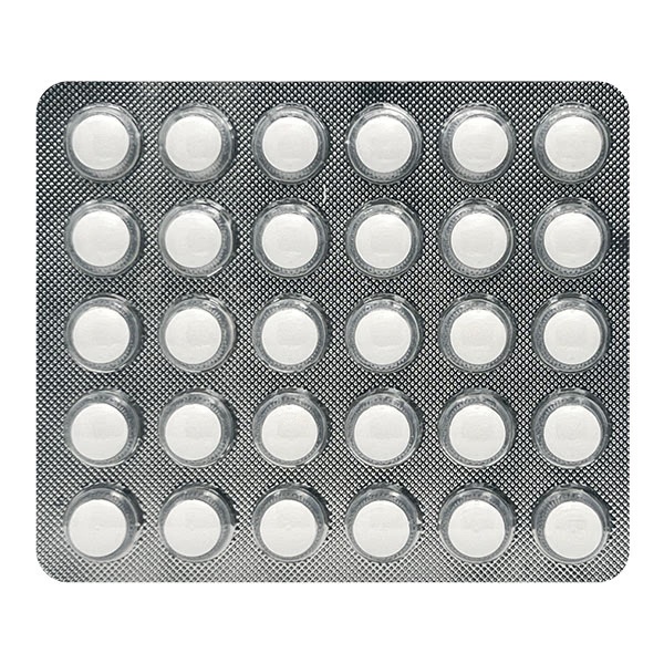 14879-flotral-10mg-tablet-30-s-1.jpg