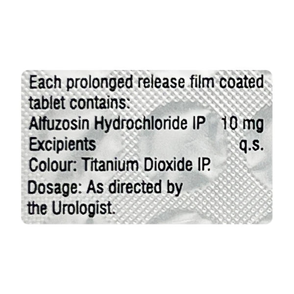 14879-flotral-10mg-tablet-30-s-1.jpg
