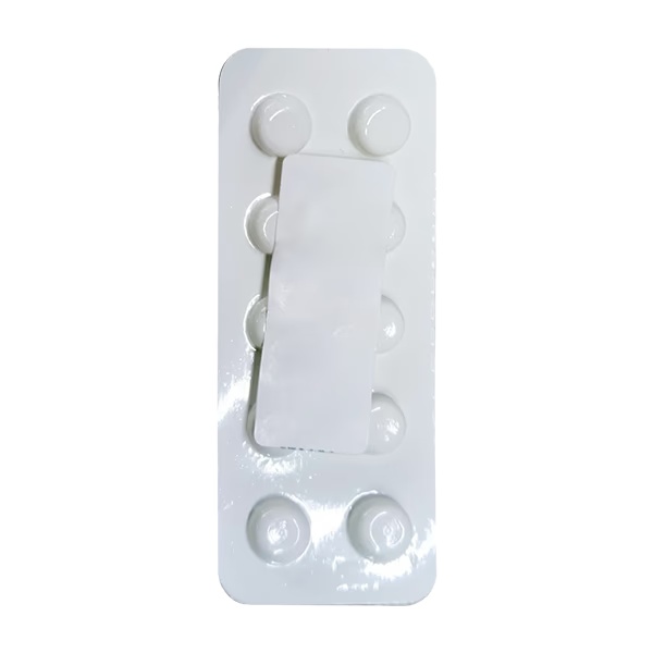 149-levazeo-25mg-tablet-10-s-1.jpg