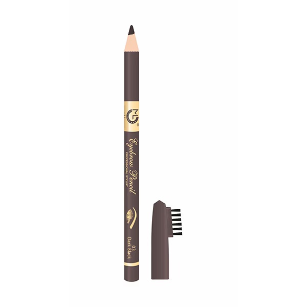 1491-matt-look-eyebrow-pencil-long-lasting-formula-professional-stylist-dark-brown-1-2-gm-1.jpg