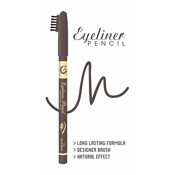 1491-matt-look-eyebrow-pencil-long-lasting-formula-professional-stylist-dark-brown-1-2-gm-1.jpg